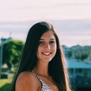 Meet your Posher, Katon